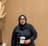 Asia Saed