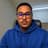 Abdule Y.