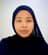 Hamda Abdourahman