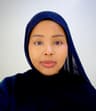 Hamda Abdourahman