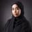 Ikram Ismail