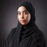Ikram Ismail