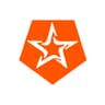 Ardaykaab Academy logo