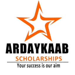 ardaykaab_scholarships