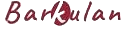 barkulanhub
