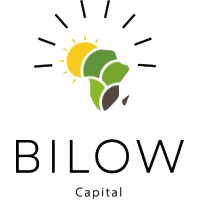 bilow_capital