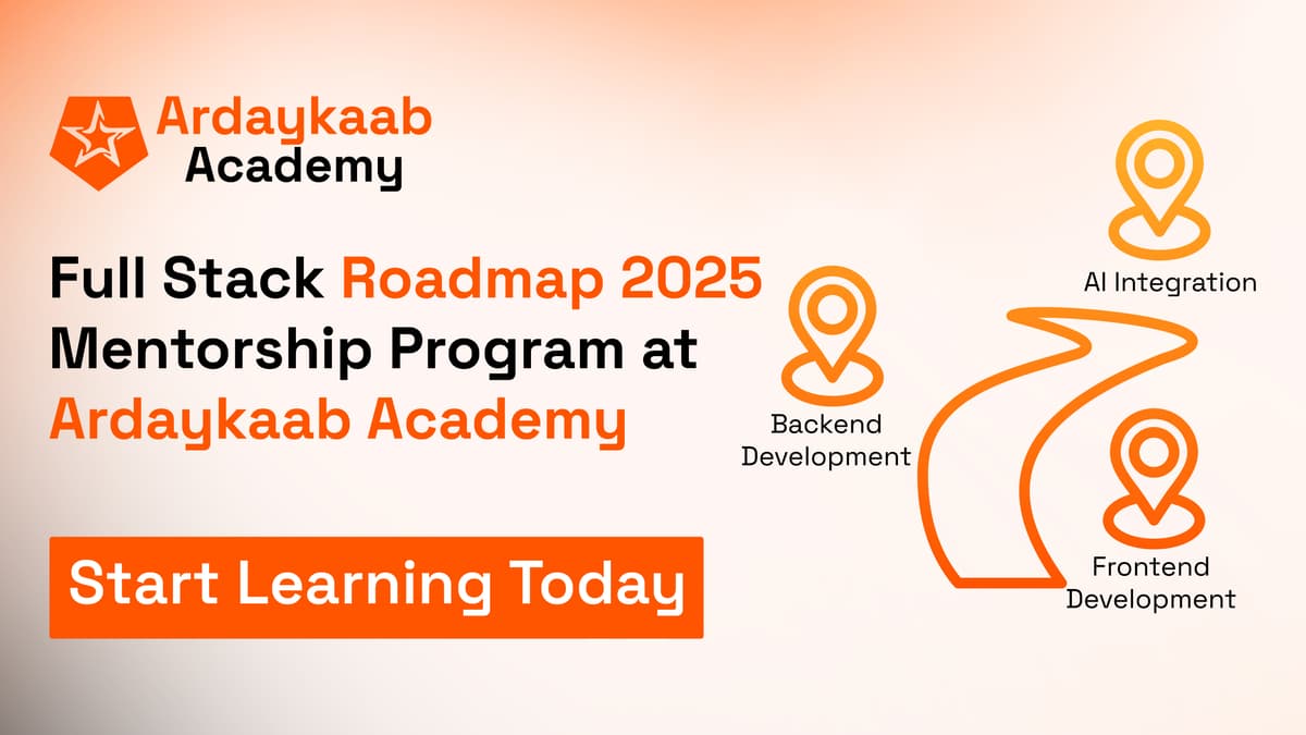 Online coding class in session